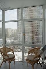 click for enlarge 1920 X 2868 388.3 Kb picture