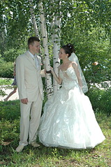 click for enlarge 1920 X 2887 848.5 Kb picture