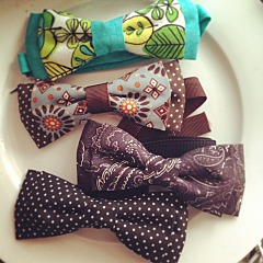 click for enlarge 1920 X 1920 476.4 Kb picture