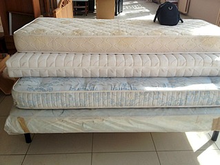 click for enlarge 807 X 605 115.8 Kb picture