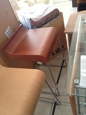 click for enlarge 605 X 807 103.7 Kb picture