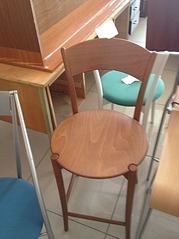 click for enlarge 605 X 807 94.8 Kb picture