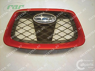 click for enlarge 640 X 480 104.0 Kb picture