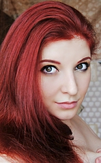click for enlarge 729 X 1178 589.9 Kb picture