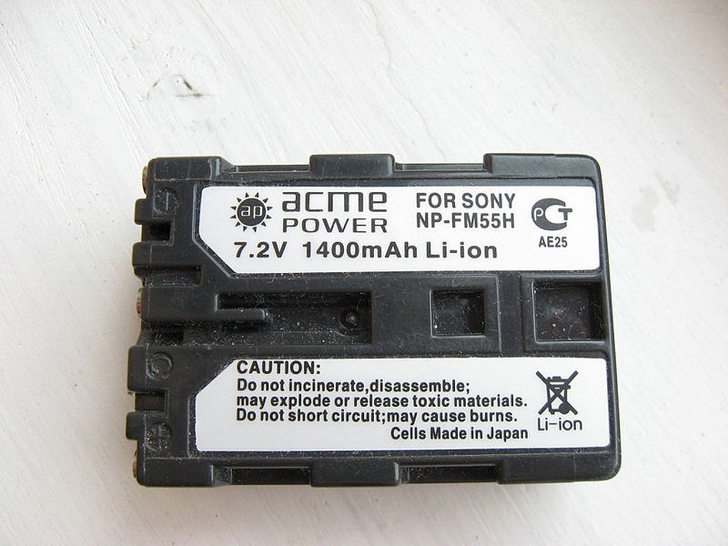 click for enlarge 1024 X 768 270.9 Kb picture