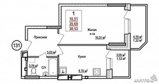 click for enlarge 640 X 337 30.2 Kb picture