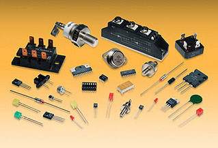 click for enlarge 400 X 272  26.5 Kb picture