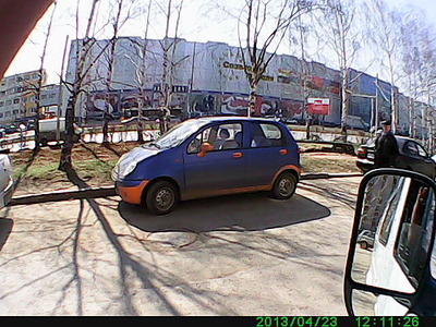 click for enlarge 640 X 480 108.8 Kb picture