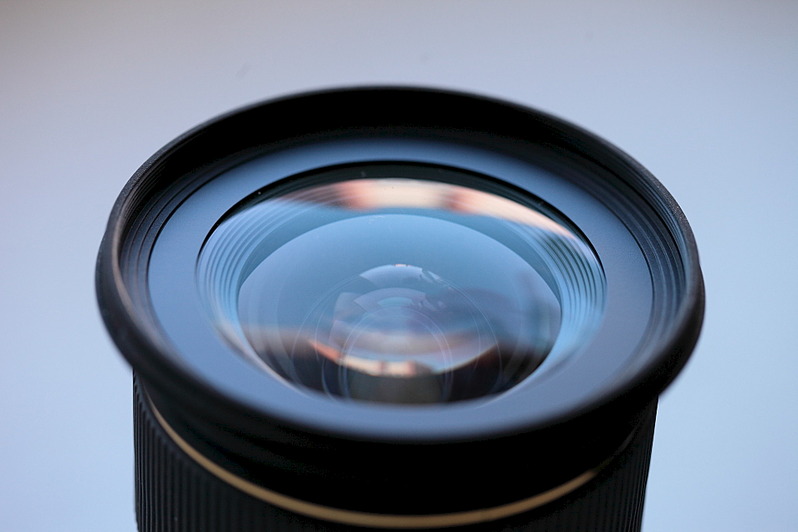 click for enlarge 1920 X 1279 269.9 Kb picture