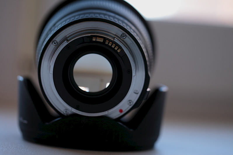 click for enlarge 1920 X 1279 226.1 Kb picture