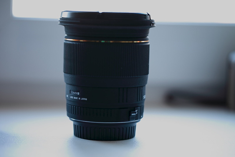 click for enlarge 1920 X 1279 154.6 Kb picture