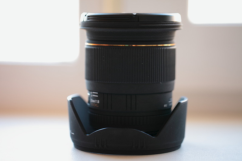 click for enlarge 1920 X 1279 180.1 Kb picture