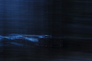 click for enlarge 800 X 531 36.5 Kb picture