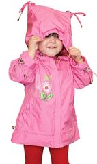 click for enlarge 225 X 378 144.5 Kb picture