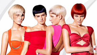 click for enlarge 631 X 363  78.2 Kb picture