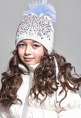 click for enlarge 364 X 528 62.1 Kb picture