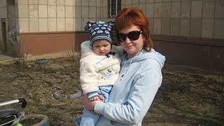 click for enlarge 1920 X 1080 540.8 Kb picture