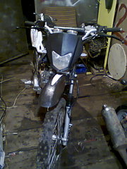 click for enlarge 1200 X 1600 362.3 Kb picture