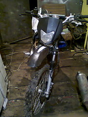 click for enlarge 1200 X 1600 370.9 Kb picture