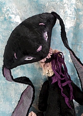 click for enlarge 730 X 1024 346.3 Kb picture