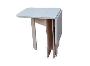 click for enlarge 1920 X 1406 109.2 Kb picture