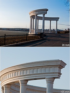 click for enlarge 960 X 1263 275.6 Kb picture