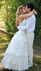 click for enlarge 549 X 956 473.0 Kb picture