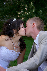 click for enlarge 1920 X 2868 389.5 Kb picture