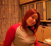 click for enlarge 518 X 468 42.9 Kb picture