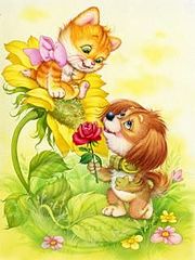 click for enlarge 240 X 320  16.4 Kb picture