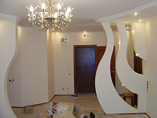 click for enlarge 640 X 480 41.2 Kb picture