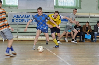 click for enlarge 1072 X 712 568.8 Kb picture