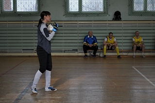 click for enlarge 1072 X 712 544.8 Kb picture