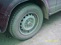 click for enlarge 1920 X 1440 716.4 Kb picture