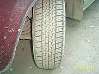 click for enlarge 1920 X 1440 806.4 Kb picture