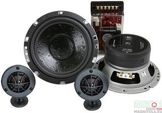 click for enlarge 465 X 326 22.8 Kb picture