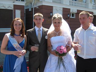 click for enlarge 604 X 453 54.9 Kb picture