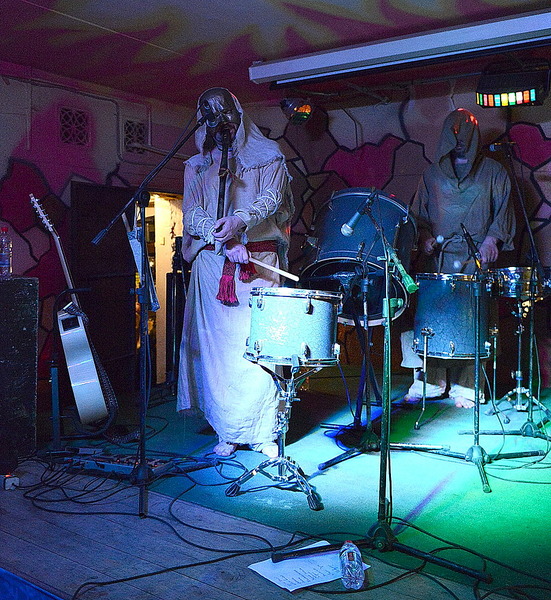 click for enlarge 919 X 1000 407.9 Kb picture