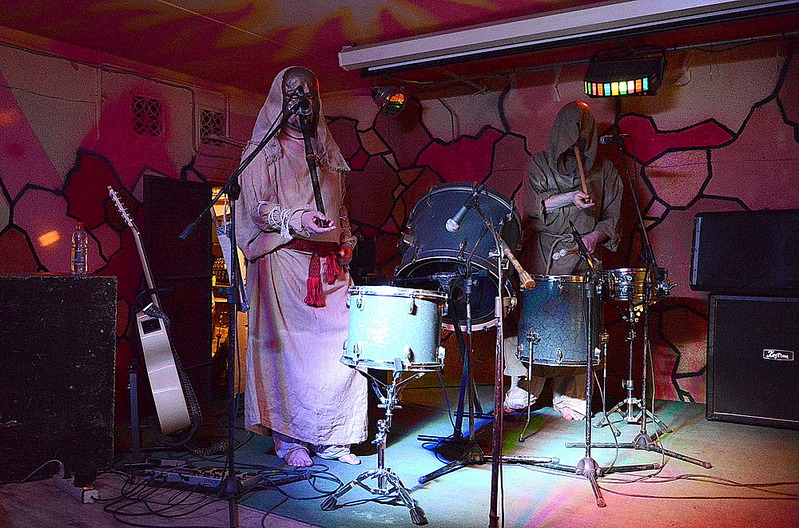 click for enlarge 1000 X 661 296.2 Kb picture