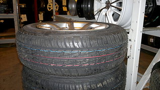 click for enlarge 1920 X 1079 371.8 Kb picture