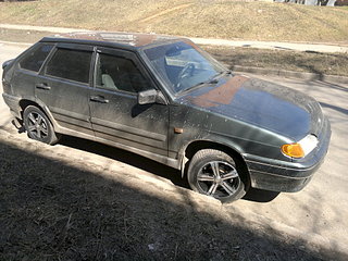 click for enlarge 1920 X 1440 636.0 Kb picture