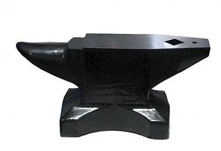 click for enlarge 500 X 342  12.5 Kb picture