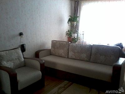 click for enlarge 640 X 480  27.8 Kb picture