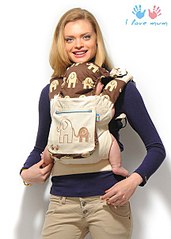 click for enlarge 431 X 604 43.8 Kb picture
