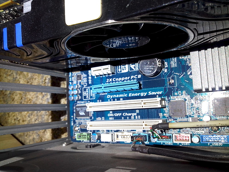 click for enlarge 1920 X 1440 774.2 Kb picture