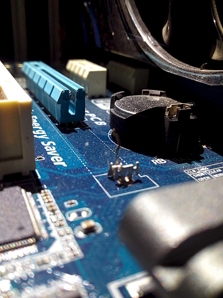 click for enlarge 1920 X 2560 848.2 Kb picture