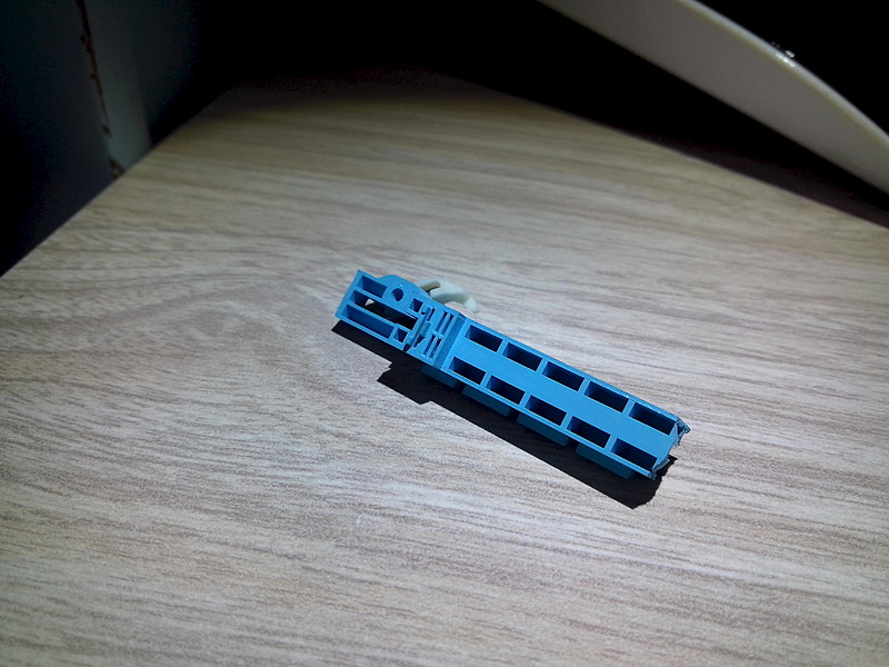 click for enlarge 1920 X 1440 495.1 Kb picture