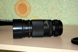 click for enlarge 1200 X 798 216.7 Kb picture