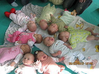 click for enlarge 1600 X 1200 561.3 Kb picture