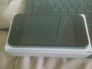 click for enlarge 1920 X 1440 934.6 Kb picture